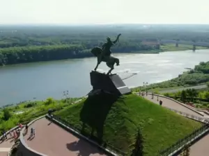 Культура и традиции Башкортостана: богатое наследие башкирского народа